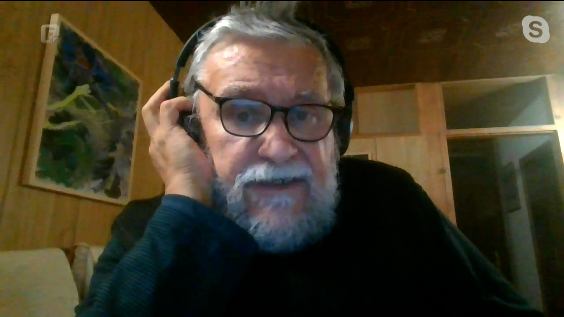 Gjenero: Bh. društvo treba pritisnuti političare da prihvate evropeizaciju